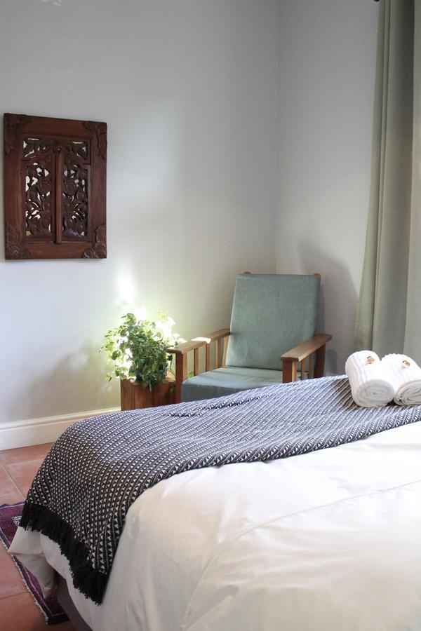 The Drawing Rooms On 2Nd Kaapstad Buitenkant foto
