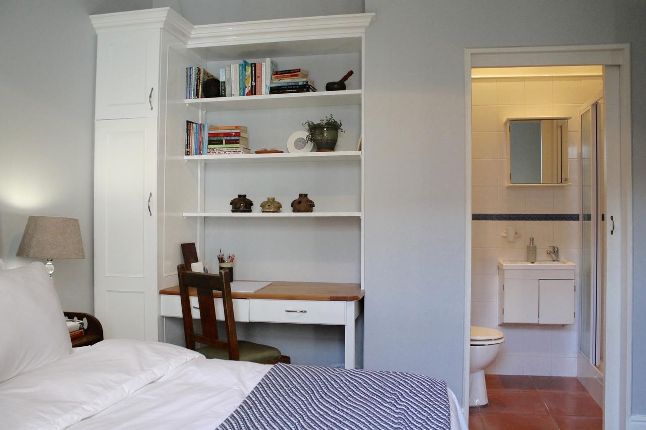 The Drawing Rooms On 2Nd Kaapstad Buitenkant foto
