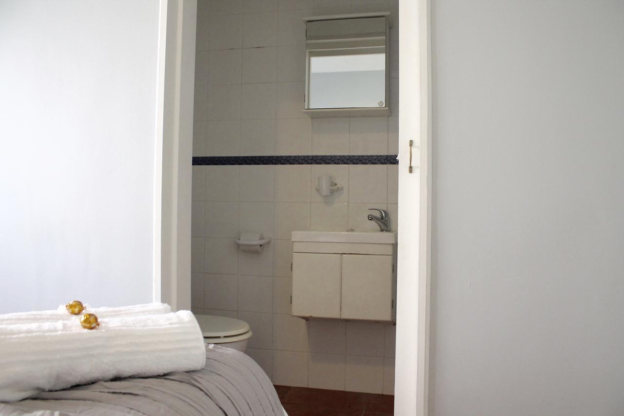 The Drawing Rooms On 2Nd Kaapstad Buitenkant foto