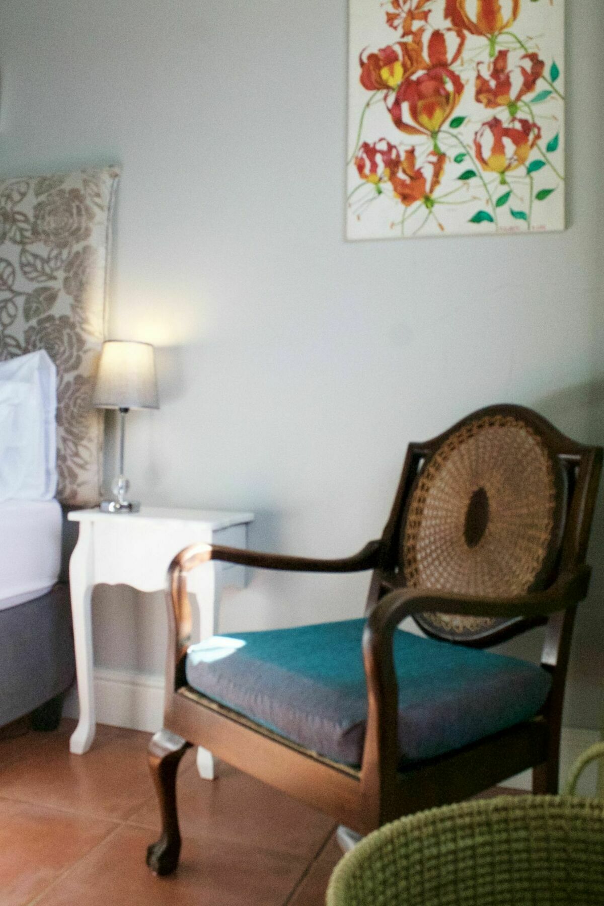 The Drawing Rooms On 2Nd Kaapstad Buitenkant foto